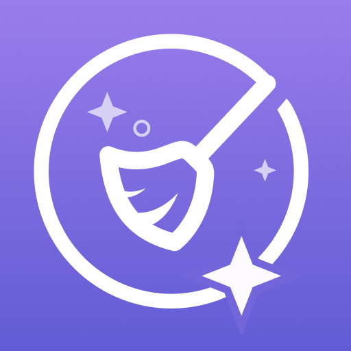 PurifyPro App Icon
